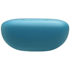 Наушники JBL Tune Beam 2 Turquoise Фото 8