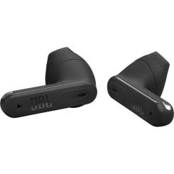 Наушники JBL Tune Flex 2 Black Фото 4