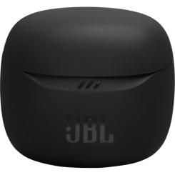 Наушники JBL Tune Flex 2 Black Фото 6