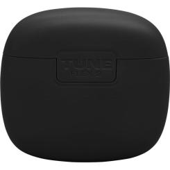 Наушники JBL Tune Flex 2 Black Фото 7