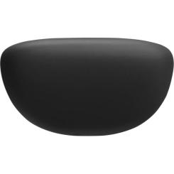 Наушники JBL Tune Flex 2 Black Фото 8