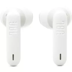 Наушники JBL Wave Flex 2 White Фото 2