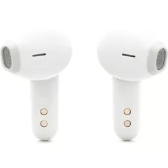 Наушники JBL Wave Flex 2 White Фото 3