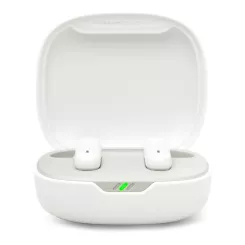 Наушники JBL Wave Flex 2 White Фото 4