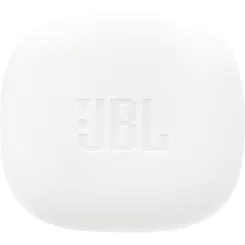 Наушники JBL Wave Flex 2 White Фото 5