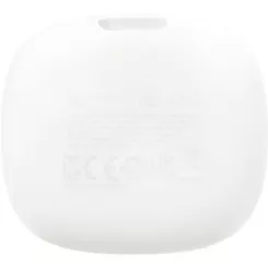 Наушники JBL Wave Flex 2 White Фото 6
