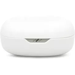 Наушники JBL Wave Flex 2 White Фото 7