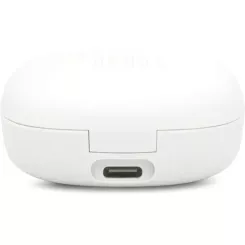 Наушники JBL Wave Flex 2 White Фото 8