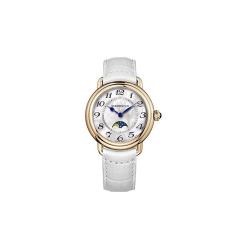 Наручные часы Aerowatch 43960RO02 Фото