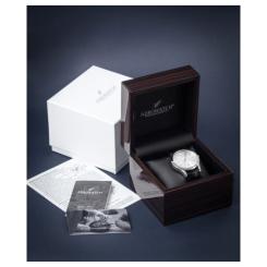 Наручные часы Aerowatch 68900AA01 Фото 1