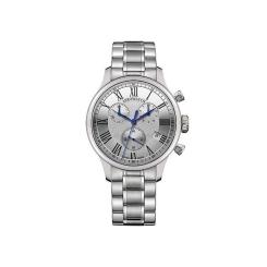 Наручные часы Aerowatch 79986AA01M Фото
