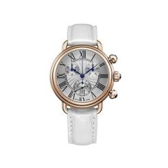 Наручные часы Aerowatch 82905R113 Фото