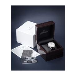 Наручные часы Aerowatch 82905R113 Фото 1