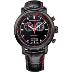 Наручные часы Aerowatch 87936NO01 Фото
