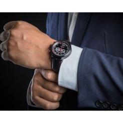 Наручные часы Aerowatch 87936NO01 Фото 1