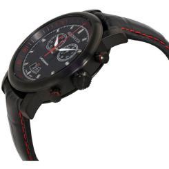 Наручные часы Aerowatch 87936NO01 Фото 2