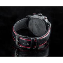Наручные часы Aerowatch 87936NO01 Фото 3