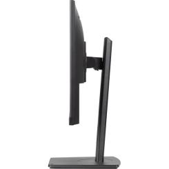 Монитор iiyama XUB2491H-B1 Фото 4