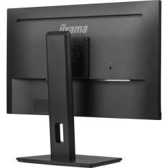 Монитор iiyama XUB2491H-B1 Фото 6