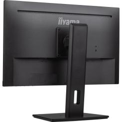 Монитор iiyama XUB2491H-B1 Фото 7