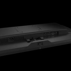 Монитор GIGABYTE GS27U Gaming Monitor Фото 9