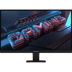 Монитор GIGABYTE GS27U Gaming Monitor Фото