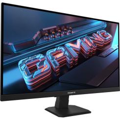 Монитор GIGABYTE GS27U Gaming Monitor Фото 1