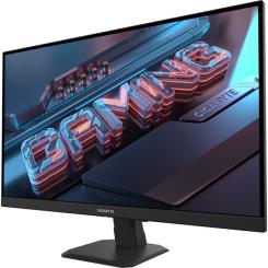Монитор GIGABYTE GS27U Gaming Monitor Фото 2