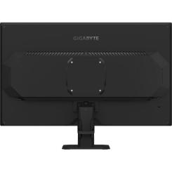 Монитор GIGABYTE GS27U Gaming Monitor Фото 3