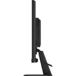 Монитор GIGABYTE GS27U Gaming Monitor Фото 4