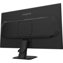 Монитор GIGABYTE GS27U Gaming Monitor Фото 5
