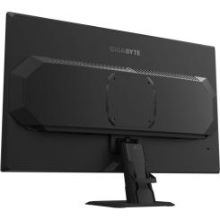 Монитор GIGABYTE GS27U Gaming Monitor Фото 6