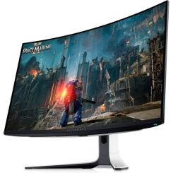Монитор Dell AW3225QF Фото 1
