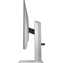 Монитор HP S7 Pro 724pu Фото 4