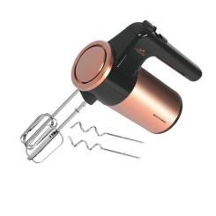 Миксер Monte MT-2009 Фото