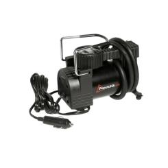 Автомобильный компрессор Poputchik 40л/хв, 10 АТ Фото