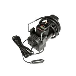 Автомобильный компрессор Poputchik 40л/хв, 10 АТ Фото 1