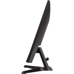 Монитор iiyama G2745HSU-B2 Фото 5