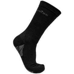Носки Tribe Merino Light black 41-43 Фото 6