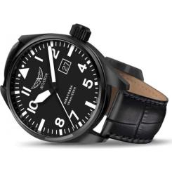 Наручные часы Aviator V.1.22.5.148.4 Фото 1