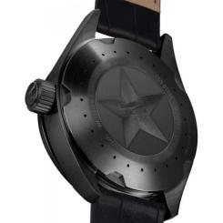 Наручные часы Aviator V.1.22.5.148.4 Фото 2