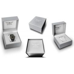 Наручные часы Aviator V.1.22.5.148.4 Фото 3