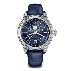 Наручные часы Aviator V.1.33.0.255.4 Фото