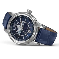 Наручные часы Aviator V.1.33.0.255.4 Фото 1