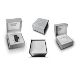 Наручные часы Aviator V.1.33.0.255.4 Фото 3