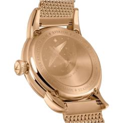 Наручные часы Aviator V.1.33.2.251.5 Фото 1