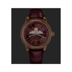 Наручные часы Aviator V.1.33.2.265.4 Фото 1