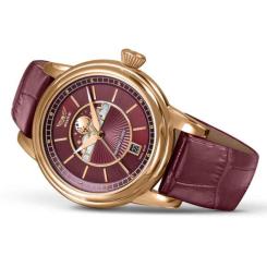 Наручные часы Aviator V.1.33.2.265.4 Фото 2