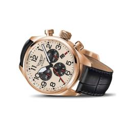 Наручные часы Aviator V.2.25.2.173.4 Фото 1