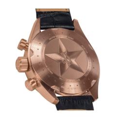 Наручные часы Aviator V.2.25.2.173.4 Фото 2